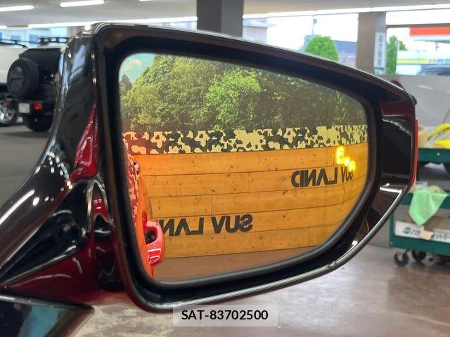Lexus UX 2019-06 6612984-5