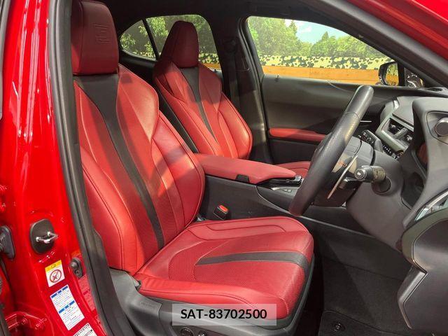 Lexus UX 2019-06 6612984-7