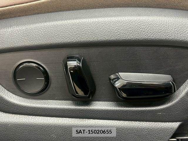 Lexus UX 2023-06 6815776-10