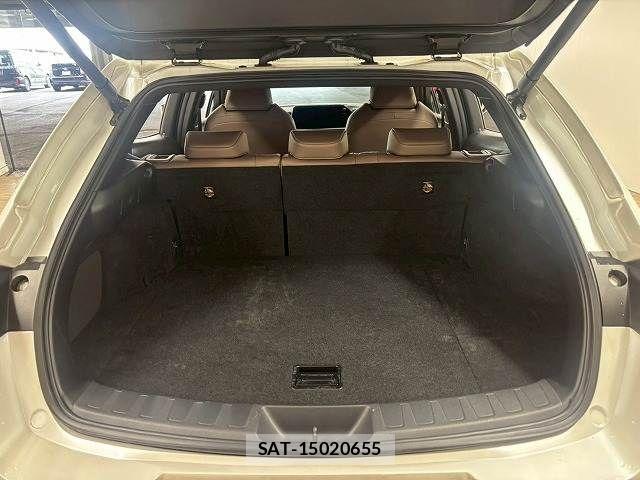 Lexus UX 2023-06 6815776-12