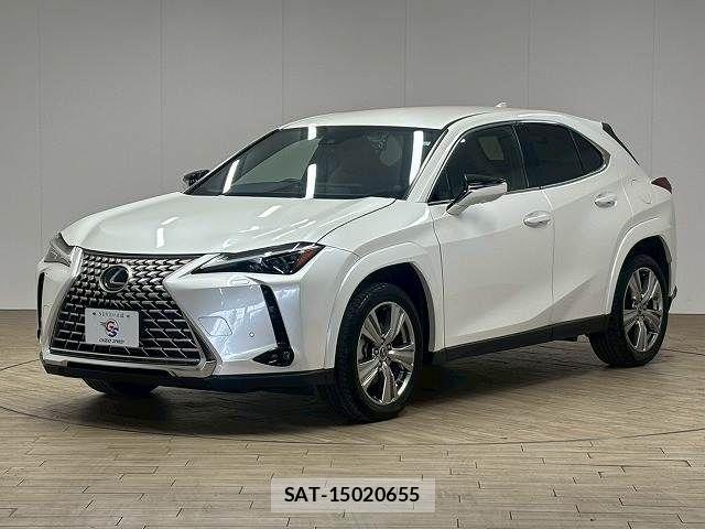 Lexus UX 2023-06 6815776-14