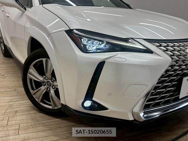 Lexus UX 2023-06 6815776-19