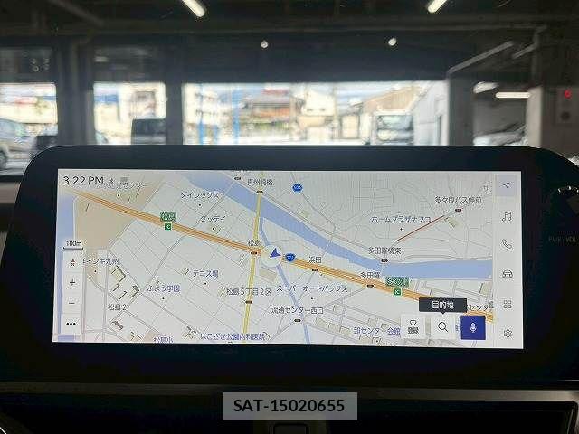Lexus UX 2023-06 6815776-2