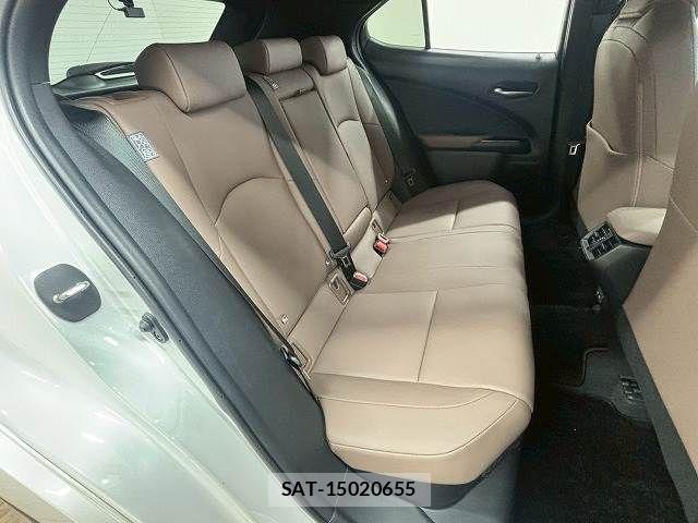 Lexus UX 2023-06 6815776-5