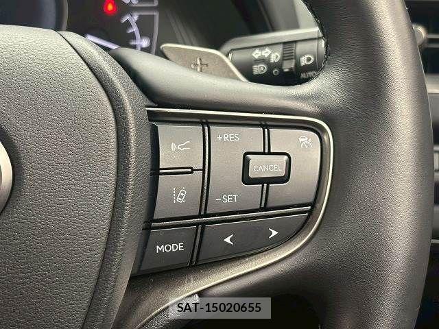 Lexus UX 2023-06 6815776-6