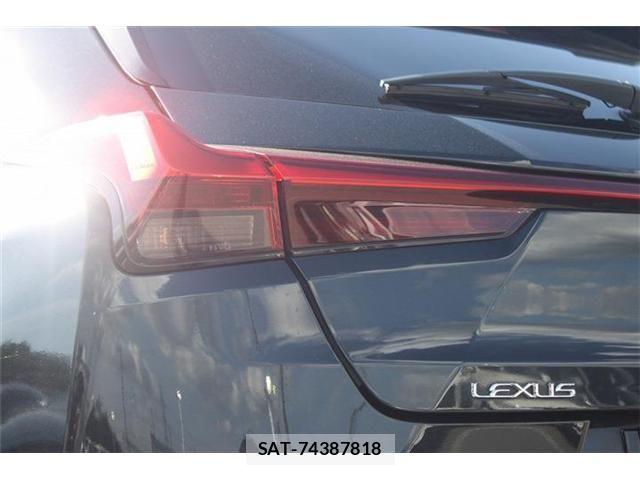 Lexus UX 2019-11 6815777-11