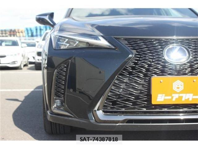 Lexus UX 2019-11 6815777-3