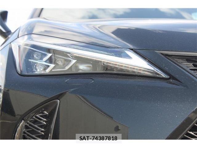 Lexus UX 2019-11 6815777-4