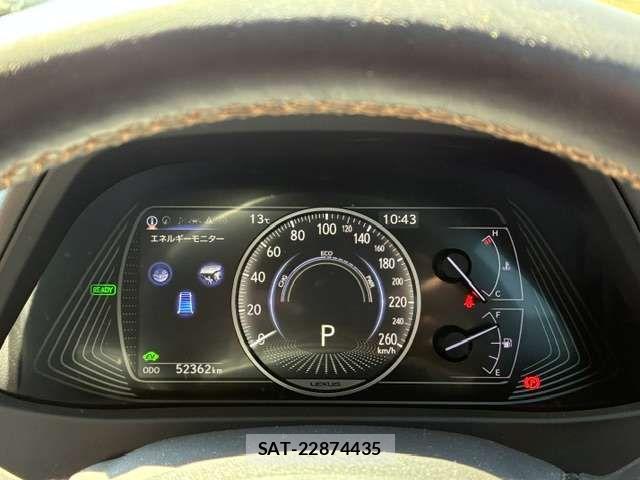 Lexus UX 2019-04 7059335-11