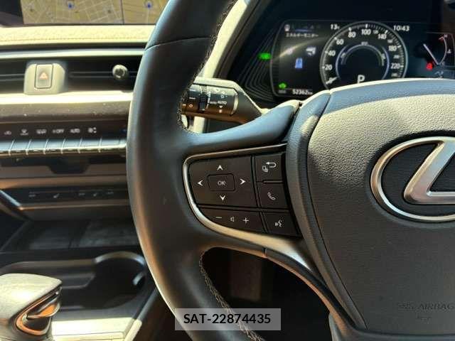 Lexus UX 2019-04 7059335-13