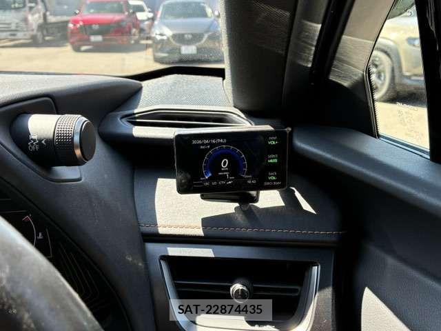 Lexus UX 2019-04 7059335-15