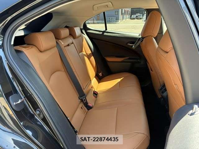 Lexus UX 2019-04 7059335-18