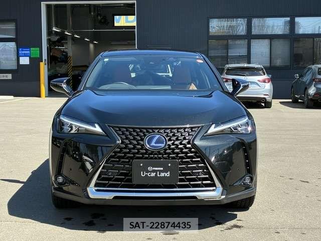 Lexus UX 2019-04 7059335-1