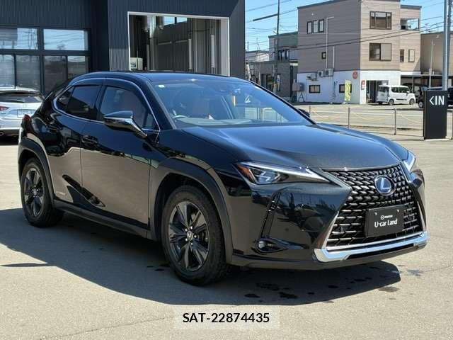 Lexus UX 2019-04 7059335-2