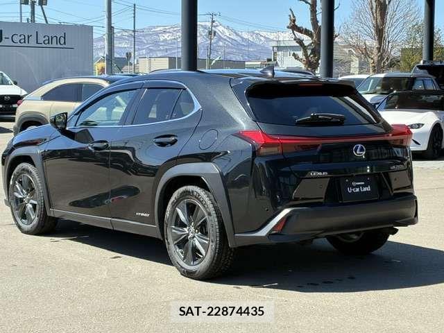 Lexus UX 2019-04 7059335-6