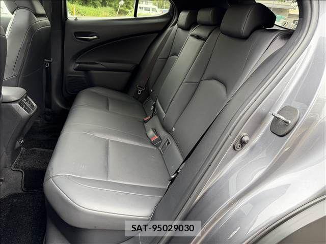 Lexus UX 2019-07 7221192-9