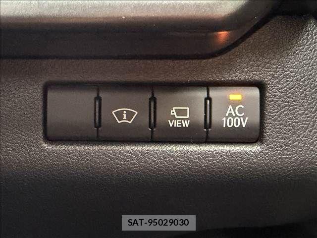 Lexus UX 2019-07 7221192-13