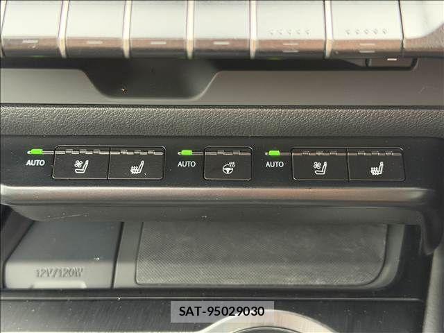Lexus UX 2019-07 7221192-14