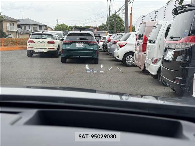 Lexus UX 2019-07 7221192-15