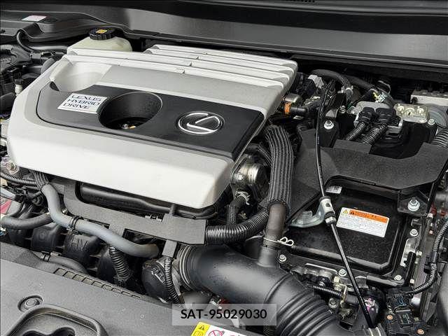 Lexus UX 2019-07 7221192-19