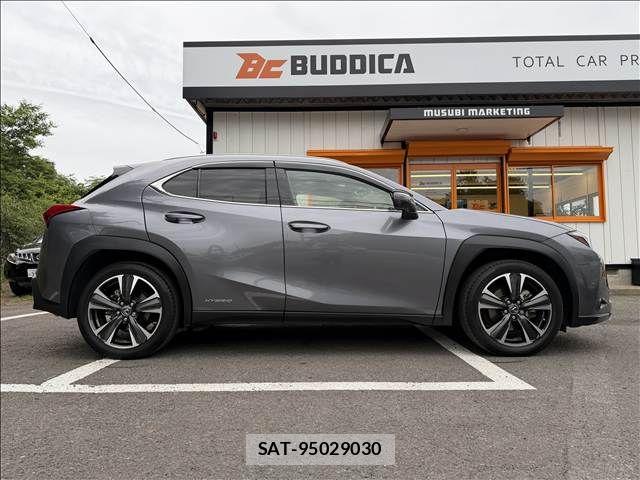 Lexus UX 2019-07 7221192-6