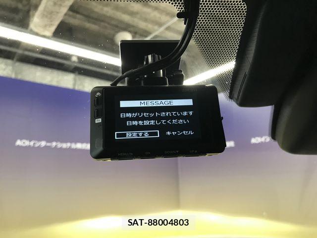 Lexus UX 2023-10 7251382-18