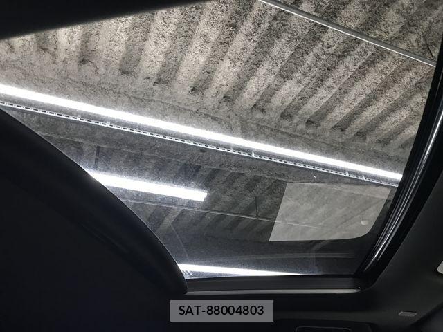 Lexus UX 2023-10 7251382-20