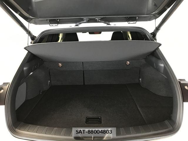 Lexus UX 2023-10 7251382-22
