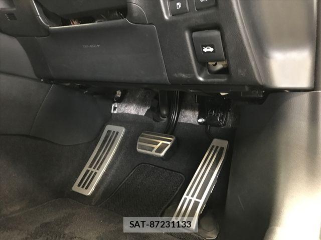 Lexus UX 2023-10 7272261-16