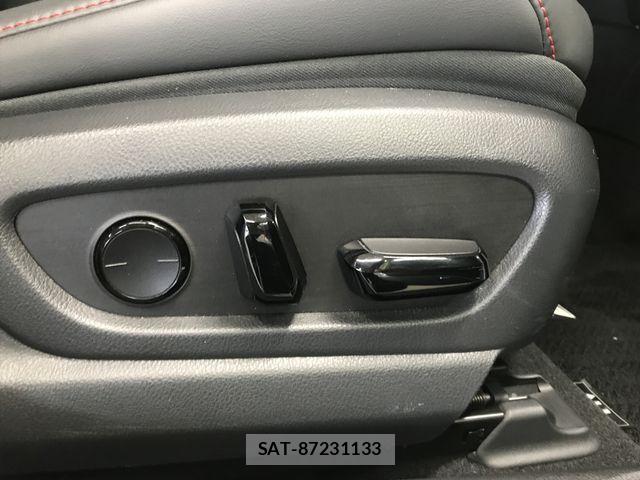 Lexus UX 2023-10 7272261-17
