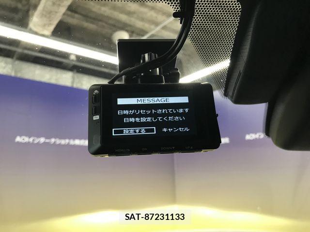 Lexus UX 2023-10 7272261-18