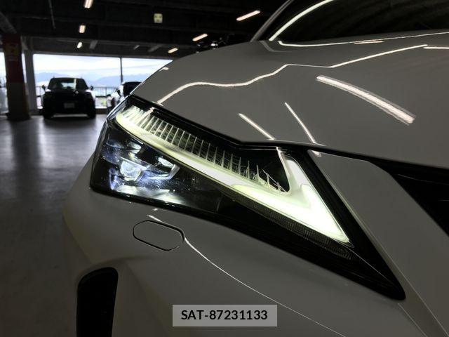 Lexus UX 2023-10 7272261-24