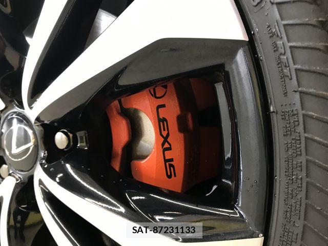 Lexus UX 2023-10 7272261-27