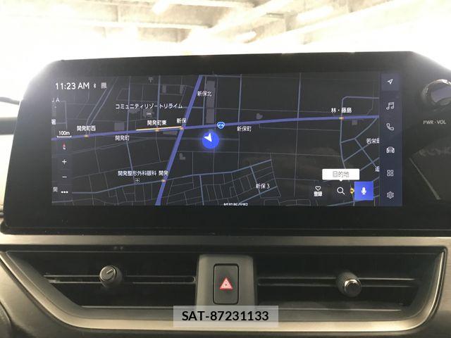 Lexus UX 2023-10 7272261-8