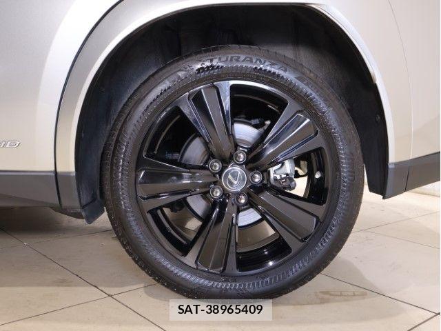 Lexus UX 2022-01 7358590-13