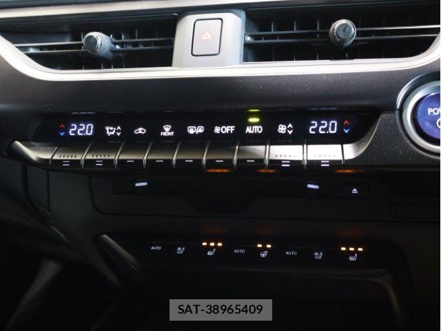 Lexus UX 2022-01 7358590-20