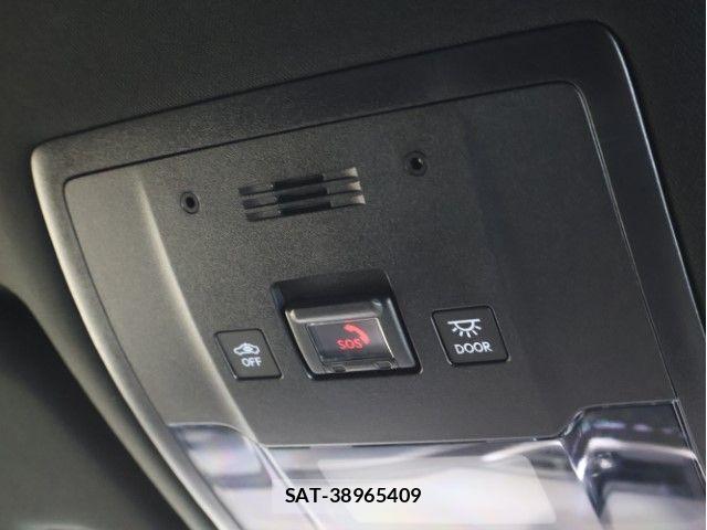 Lexus UX 2022-01 7358590-24