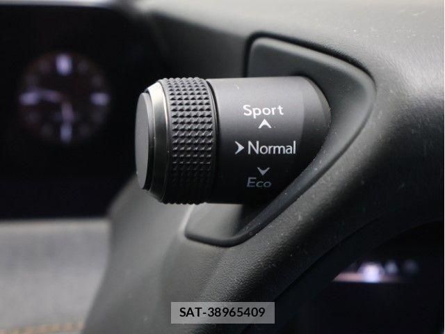 Lexus UX 2022-01 7358590-25
