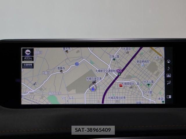 Lexus UX 2022-01 7358590-29