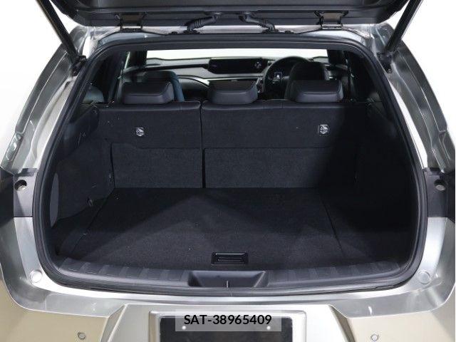 Lexus UX 2022-01 7358590-7