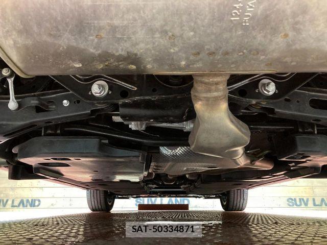 Lexus UX 2023-11 7358587-18