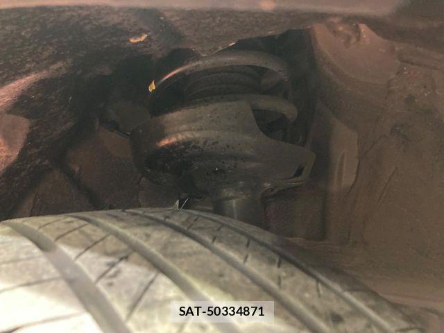 Lexus UX 2023-11 7358587-19