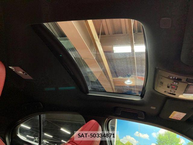 Lexus UX 2023-11 7358587-2
