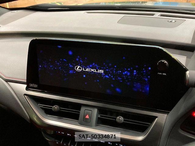 Lexus UX 2023-11 7358587-3