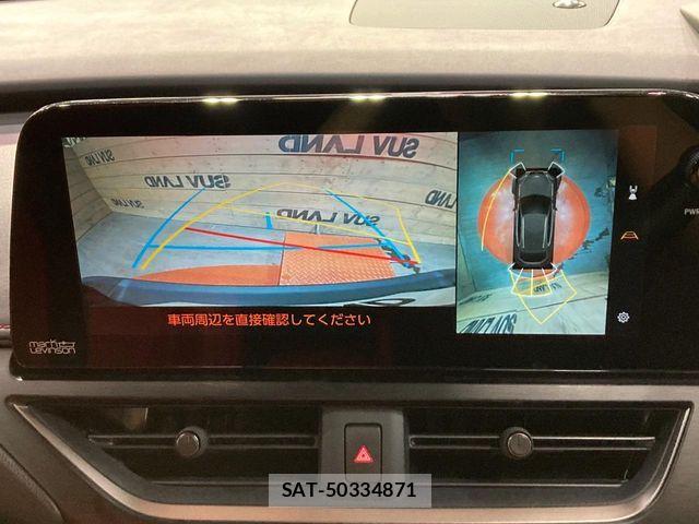 Lexus UX 2023-11 7358587-4
