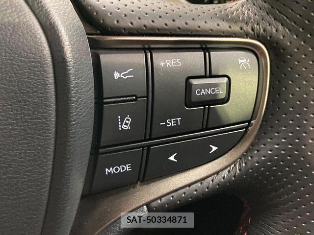 Lexus UX 2023-11 7358587-6
