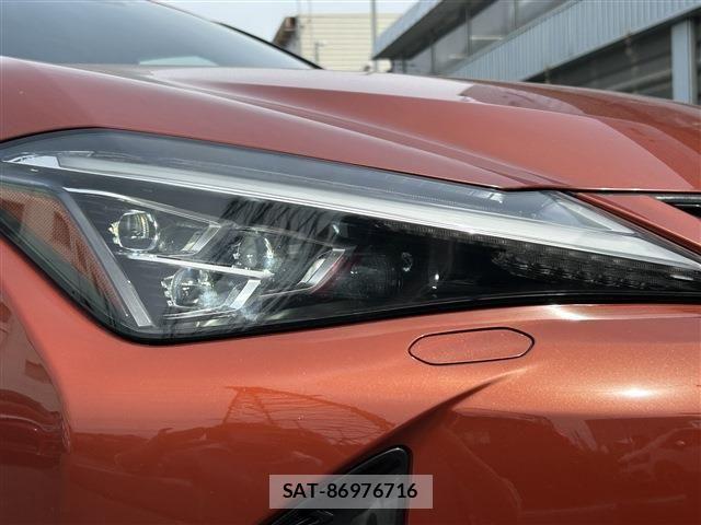 Lexus UX 2021-04 7455496-9