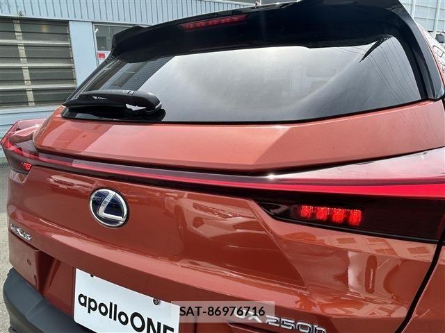 Lexus UX 2021-04 7455496-12