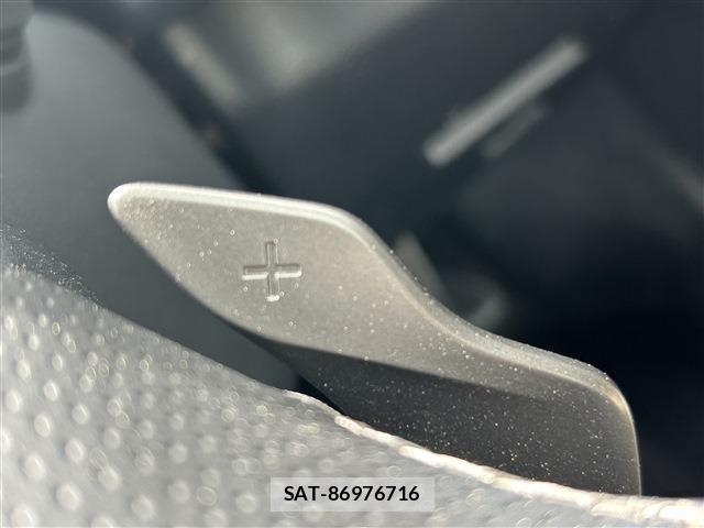 Lexus UX 2021-04 7455496-15