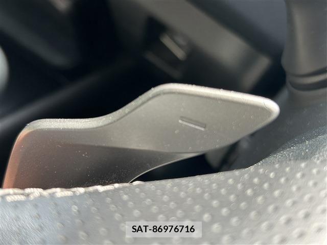 Lexus UX 2021-04 7455496-16
